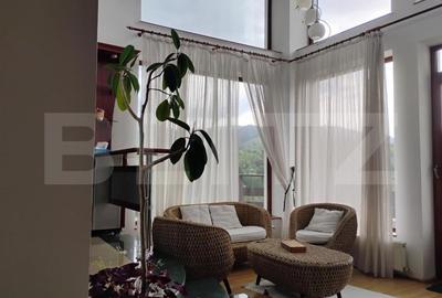 Investitie rara | 0% comision | Casa cu teren suplimentar & potential business - 1