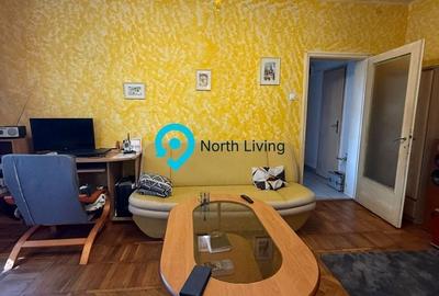 Apartament cu 2 camere în Giurgiului - 2