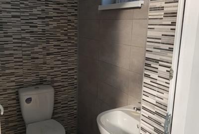Hala | Spatiu Comercial | Pitesti | Zona Depozitelor 357mp - 6