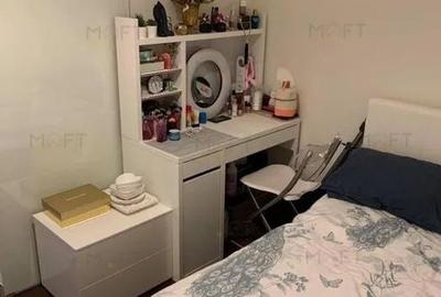 Studio tip 2 camere decomandat || InCity Residence || Dristor Metrou Studio tip 2 camere decomandat || InCity Residence || Dristor Metrou - 8