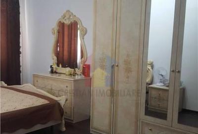 Ap 2 cam 80mp MODERN mobilat, utilat, renovat - 4