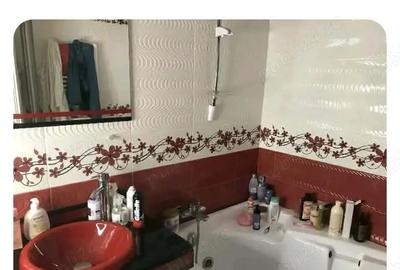 Invhiriez apartament regim hotelier - 4