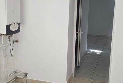 Spațiu comercial, de 50 mp, în Exterior Vest - 7
