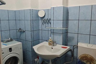 Apartament cu 3 camere decomandat în Micro 18 - 1