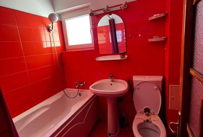 Apartament cu 2 camere semidecomandat în Mărăței - 2