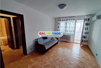 Apartament 2 camere zona | Nicolae Grigorescu | 4min. metrou - 10