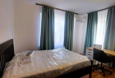 Apartament cu 4 camere decomandat în Zorilor - 3