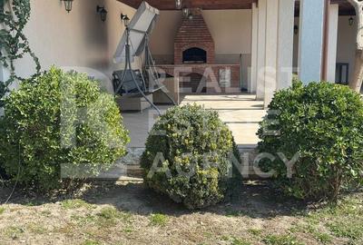 Casă cu 8 camere cu Teren 1037 Mp în Central - 14