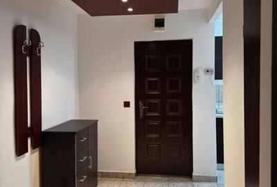 Apartament cu 2 camere în Ultracentral - 6