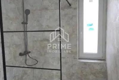 Casă cu 4 camere cu Teren 560 Mp în Micești - 2