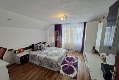 Casa individuala Vulcan Brasov - 19