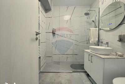 Garsonieră în Sânpetru - 6