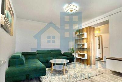 Apartament doua camere langa Promenada pe Severinului blo... - 5