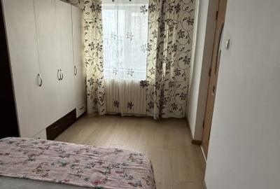 Apartament cu 2 camere semidecomandat în Tomis Nord - 23