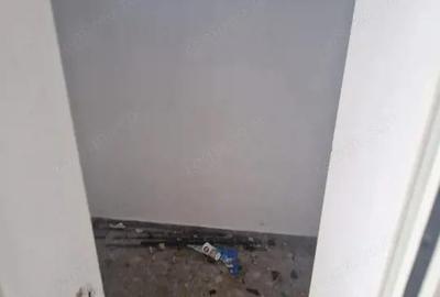 Spatiu de inchiriat in zona B-dul Mihai Viteazul - 9