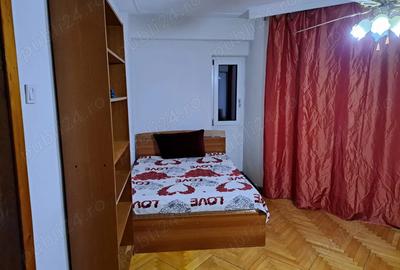 Proprietar, apart. central, termoizolat, 2 camere decomandate pentru medici rezidenti, studenti UMF - 2