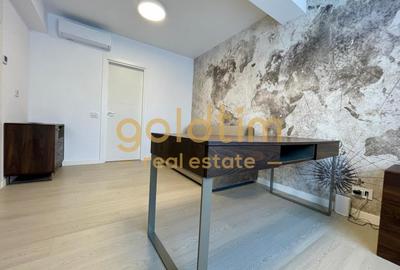 Casă individuală cu 7 camere cu Canalizare în Băneasa - 31