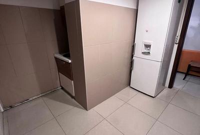 Apartament cu 3 camere în Găvana - 7