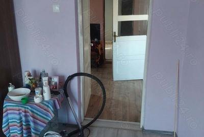 Casa str salcamilor nr 68 . - 6