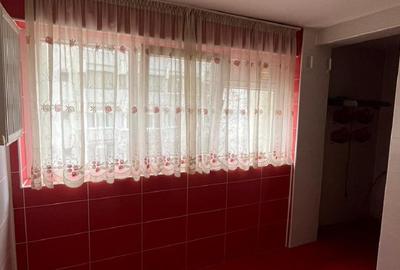 Apartament 2 camere 42mp  - Decomandat | Doamna Ghica - Colentina - 4