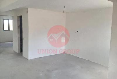 Casă cu 4 camere cu Teren 237 Mp în Valu lui Traian - 13