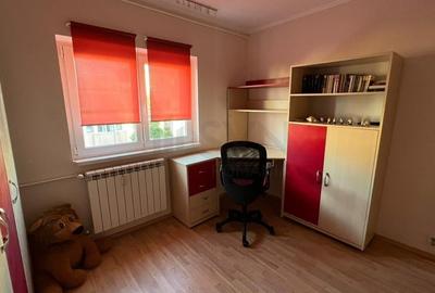 REA1026251 Apartament 3 camere in bloc reabilitat Panduri REA1026251 Apartament 3 camere in bloc reabilitat Panduri - 6