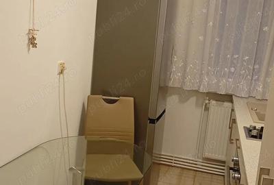 Garsonieră decomandată în Dărmănești - 6