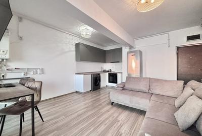 Apartament 2 camere, vedere frontala catre lac - termen lung - 4