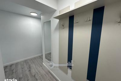 Apartament cu 2 camere în Cug - 17
