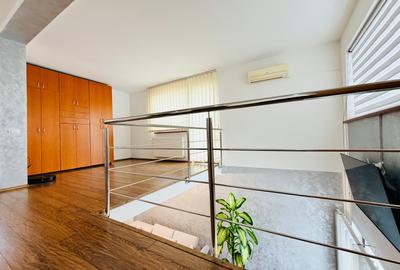 Casă individuală cu 5 camere cu Canalizare în Sud - 20