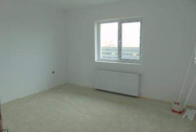 FARA COMISIOANE casa 3 camere PARTER + pod terasa camera tehnica LA CHEIE - 12