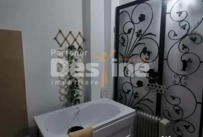 Casă cu 3 camere cu Teren 264 Mp în Teliucu Inferior - 4