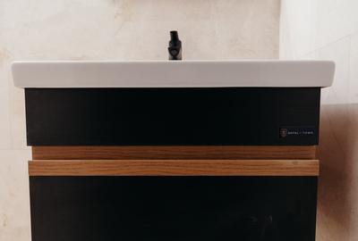 Apartament cu 2 camere decomandat în Copou - 6