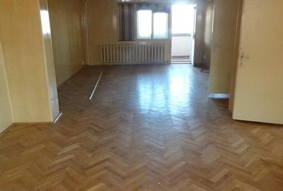 Casa in Deva, zona Crangului, D+ P+E1+E2 + pod, 235 mp - 14