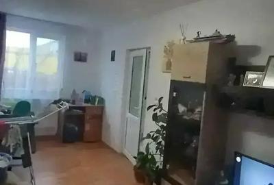 Casă în Central - 4