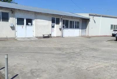 Hale diferite suprafe?e - 1