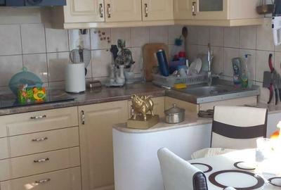 Apartament cu 4 camere decomandat în Ultracentral - 4