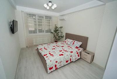 Apartament cu 2 camere de vanzare in zona 1 Decembrie - 4