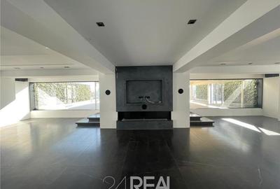 Apartament cu 2 camere decomandat în Tei - 20