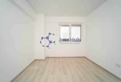 Finalizat - Apartament 2 camere, 65 mp - 4
