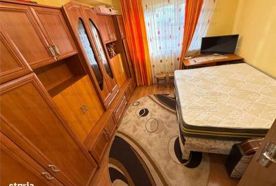 Garsonieră în 13 Decembrie - 6