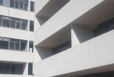 Garsonieră decomandată în Vitan