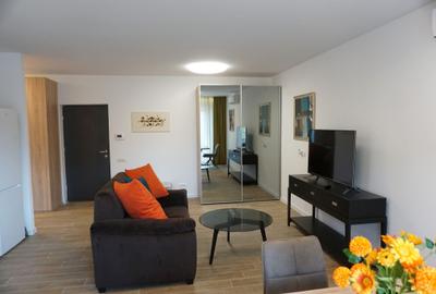 2 Camere I PIPERA I Iancu Nicolae - 3