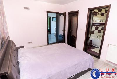 ID 6711 Vila moderna D+P+E+M in Zona Alexandru cel Bun - 31