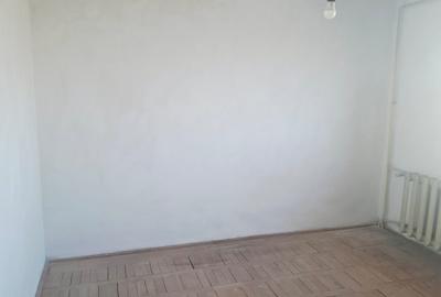 Apartament cu 3 camere decomandat în Ultracentral - 9