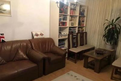 Apartament spatios parter Navodari, la 2 statii de plaja - 6