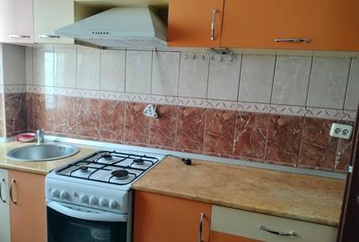 INCHIRIERE-APARTAMENT 2 CAMERE-PODU ROS - 6