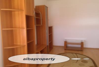 Apartament 2 camere , zona  Cetate , mobilat Apartament 2 camere , zona  Cetate , mobilat - 3