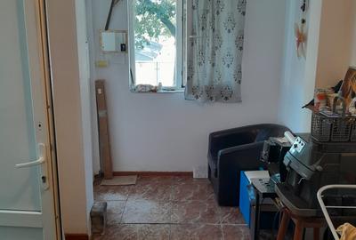 Apartament 2 camere si spatiu cu acces separat Apartament 2 camere si spatiu cu acces separat - 3