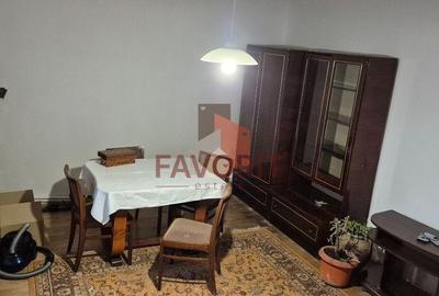 Casă individuală cu 5 camere cu Canalizare în Gării - 5